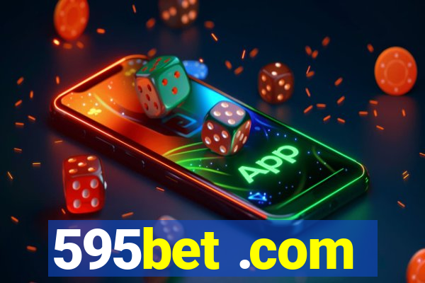 595bet .com